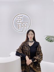 -臣丽纹眉品牌连锁