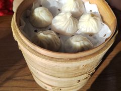 -淮南李记牛肉汤(阳城路店)