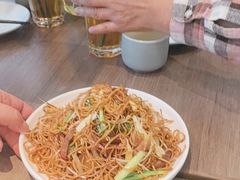 -添好运(武商MALL店)