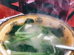 -旺川园·毛血旺·辣子鸡(解放碑店)