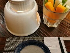 -矶野水产(澳门逸园中心店)