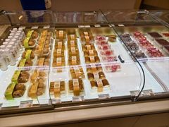 -爱达乐面包生日蛋糕(泛悦国际店)