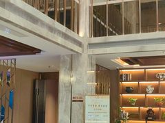 -御海8号温泉酒店