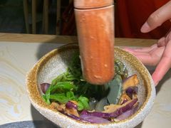 -大碗先生(沙湾天虹店)