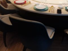 -湖锦酒楼·旗舰店(三阳总店)