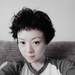 -卡尔诗·科技美肤连锁