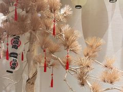 -月会居酒屋·刺身铁板烧(宝安店)