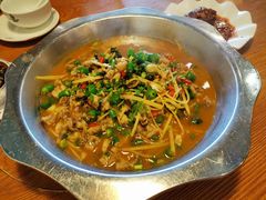 -老号尤兔头(幸福店)