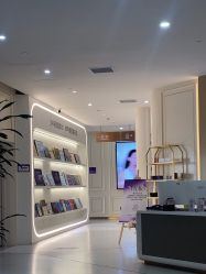 -广州美莱医疗美容医院