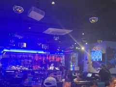 -大成海鲜烧烤·小龙虾(七宝店)