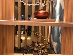 -圆苑(上海广场店)