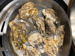 -蓝鲸湾汤泉(包河店)