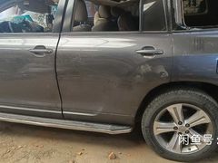 -李师傅修车(立水桥店)