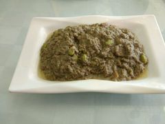 -白魁老号饭庄(安内店)