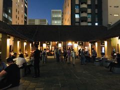 -Ministry of Crab(科伦坡店)