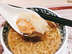 -池记(尖沙咀店)