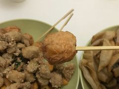 -小明同学(三里屯店)