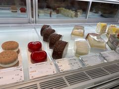 -法桐蛋糕·手作面包(万象城店)