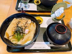 -伊藤久右卫门(宇治本店)