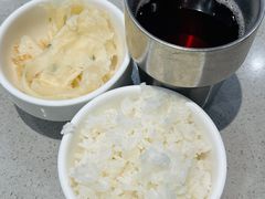 -半天妖烤鱼(芝罘万达店)