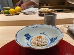 -嶺寿司
