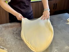 -乡土黄·鲜牛肉火锅·小龙虾(兴业街店)