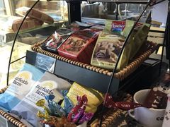-COSTA COFFEE(金长安大厦店)