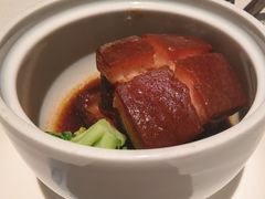 -钱塘花园·宁波菜