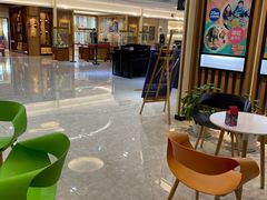 -知音艺术教育培训·钢琴培训·音乐培训(河西金鹰世界校区)