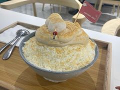 -ICEPOPO MILK(玖洲道店)