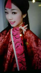-盘子女人坊生日照·摄影馆(华强店)