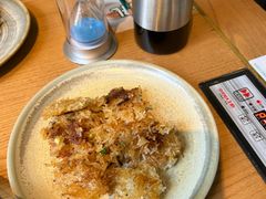 -大头椰·椰子鸡火锅(桂林万象城店)