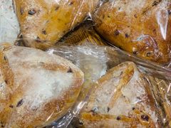 -Juicy Bakery(大学路店)