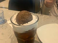 -必胜客(新一城店)