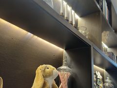 -后海16号·北京私房菜