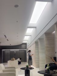 -上海时光整形外科医院