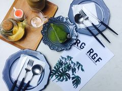 -RGF(巨鹿路店)