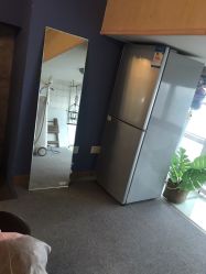 -ChuLian初莲日式美甲美睫