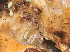 -8PINTS八品脱·日料·烧鸟·精酿小酒馆(莘庄店)