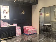 -美俪家族(江南摩尔店)