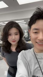 -5M HAIR SALON 旗舰店