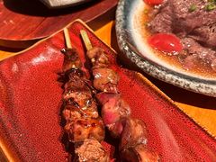 -醉虎传(南锣鼓巷店)