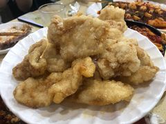 -顺姬冷面(延大店)