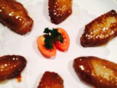 -托斯卡纳烘焙意大利餐厅(五天地店)