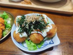 -肥朵食堂(带梦胡同店)