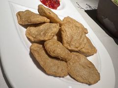 -春暖花开(西溪店)