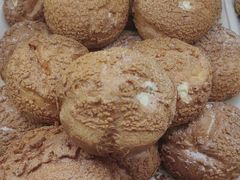 -TOUCH泰奇(奉贤宝龙城市广场店)