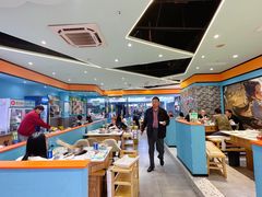 -屋头串串(新街里店)