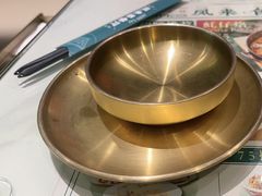 -凤来茶餐·粤菜馆(珠江新城店)