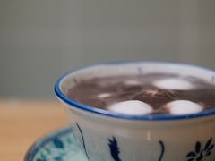 -荔芳传统糖水铺